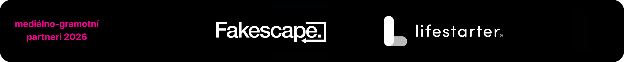 MEDIÁLNO GRAMOTNÉ 2